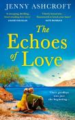 The Echoes Of Love
