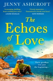 The Echoes Of Love