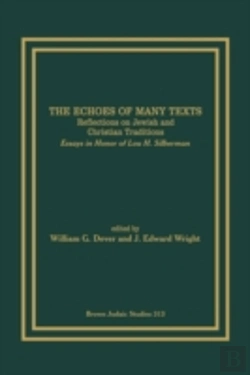 Bertrand.pt - The Echoes Of Many Texts: Reflections On