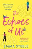 The Echoes Of Us