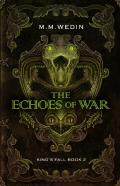 The Echoes Of War