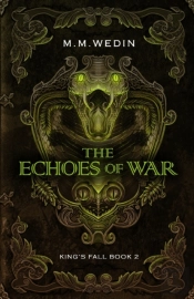 The Echoes Of War