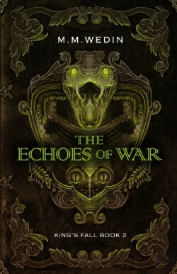 Bertrand.pt - The Echoes Of War