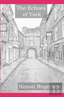 The Echoes Of York