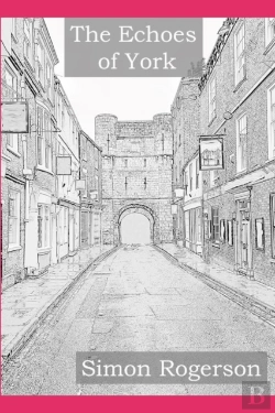 Bertrand.pt - The Echoes Of York