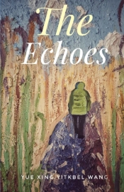The Echoes