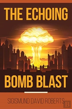 Bertrand.pt - The Echoing Bomb Blast