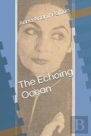 The Echoing Ocean
