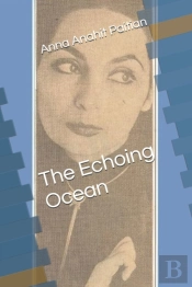 The Echoing Ocean
