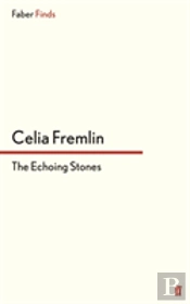 The Echoing Stones