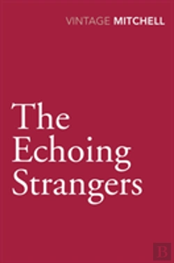 Bertrand.pt - The Echoing Strangers