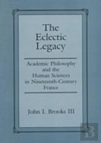 The Eclectic Legacy
