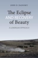 The Eclipse And Recovery Of Beauty