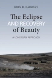 The Eclipse And Recovery Of Beauty