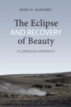 Bertrand.pt - The Eclipse And Recovery Of Beauty