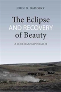 Bertrand.pt - The Eclipse And Recovery Of Beauty