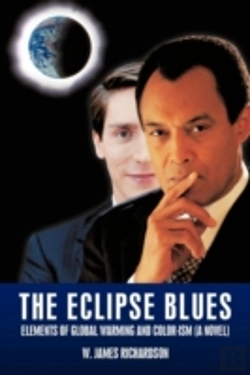 Bertrand.pt - The Eclipse Blues: Elements Of Global Wa