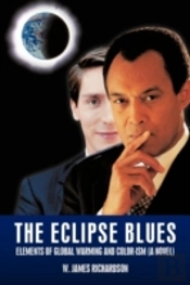 The Eclipse Blues: Elements Of Global Wa