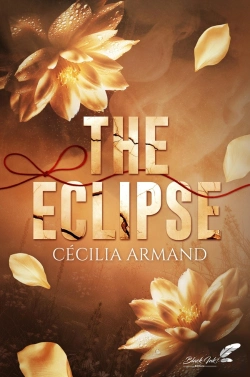 Bertrand.pt - The Eclipse
