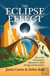 The Eclipse Effect