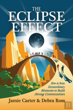 Bertrand.pt - The Eclipse Effect
