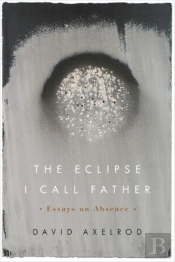 The Eclipse I Call Father