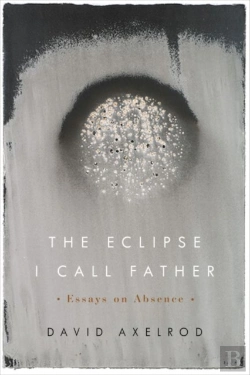 Bertrand.pt - The Eclipse I Call Father