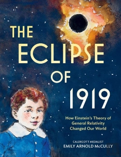 Bertrand.pt - The Eclipse Of 1919