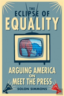 Bertrand.pt - The Eclipse Of Equality