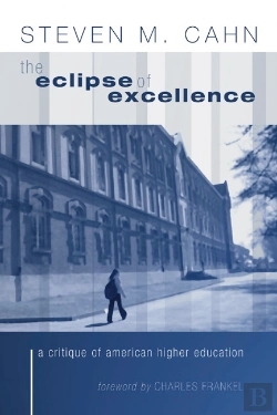 Bertrand.pt - The Eclipse Of Excellence