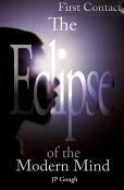 The Eclipse Of The Modern Mind