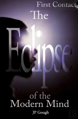 Bertrand.pt - The Eclipse Of The Modern Mind