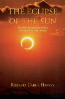 The Eclipse Of The Sun