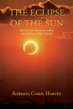 Bertrand.pt - The Eclipse Of The Sun