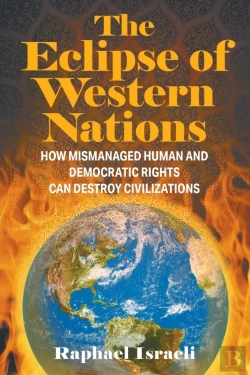 Bertrand.pt - The Eclipse Of Western Nations: How Mism