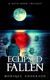 The Eclipsed Fallen