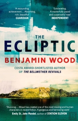 Bertrand.pt - The Ecliptic