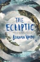 The Ecliptic