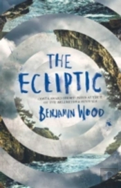 The Ecliptic