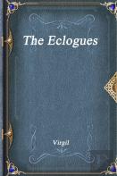 The Eclogues