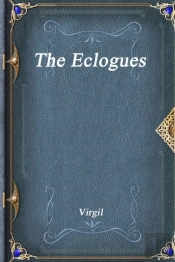 The Eclogues