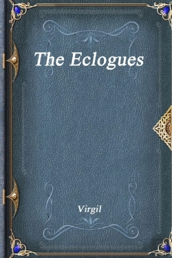 Bertrand.pt - The Eclogues