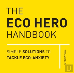Bertrand.pt - The Eco Hero Handbook