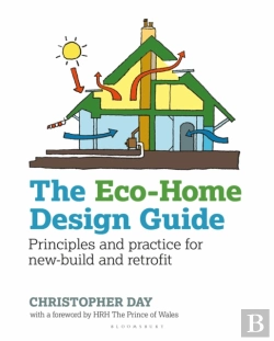 Bertrand.pt - The Eco-Home Design Guide