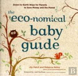 Bertrand.pt - The Eco Nomical Baby Guide