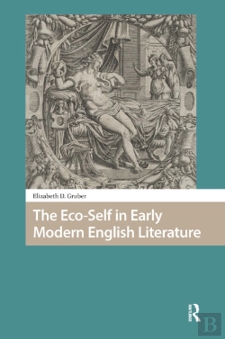 Bertrand.pt - The Eco-Self In Early Modern English Literature