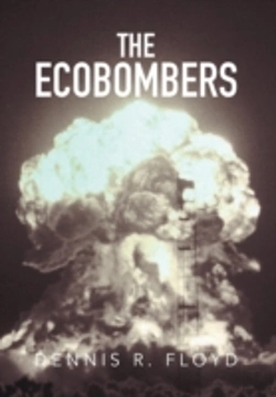 Bertrand.pt - The Ecobombers