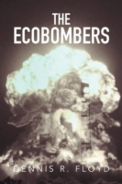 Bertrand.pt - The Ecobombers
