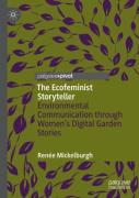 The Ecofeminist Storyteller
