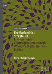 The Ecofeminist Storyteller